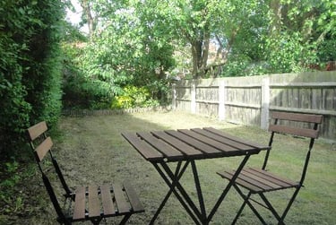 4 bed house, Warwards lane, Selly oak, Birmingham, B297RD - Image 8